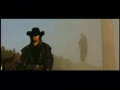 Online Film Sukiyaki Western Django (2007) Now!