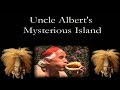 [Uncle Albert's Mysterious Island - Игровой процесс]