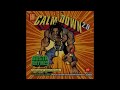 Busta Rhymes - Calm Down 2.0 (Audio)