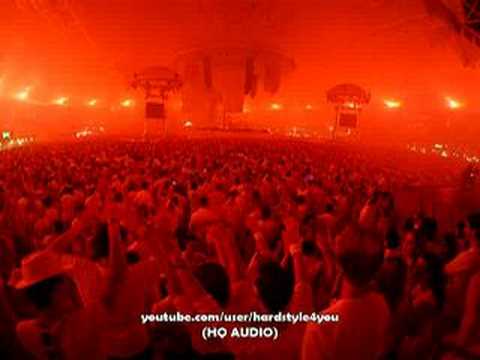 Скачать песню armin van buuren feat jan vayne serenity