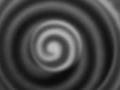 Hypnosis Therapy: Relieving Lifes Problems With Hypnosis default Hypnosis Therapy: Relieving Lifes Problems With Hypnosis