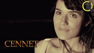 Cennet - Türk Filmi (HD)