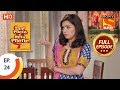 Saat Phero Ki Hera Pherie - Ep 24 - Full Episode - 30th March, 2018