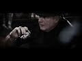 Hammer To The Heart Video preview