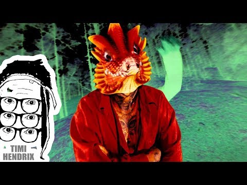 Intro Video