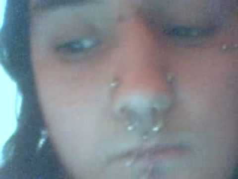 It#39;s the best piercing that do lip piercings hurt. It#39;s the best piercing that
