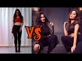 Elif khan vs sonali bhadauria  / akh lad jave / who is best dancer???😉