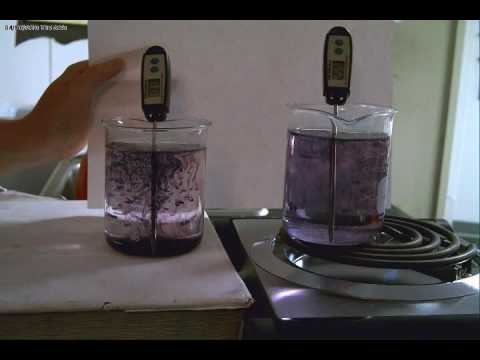 Convection Currents convection currents in mantle. Convection Currents