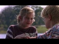 My Girl (1991) Watch Online