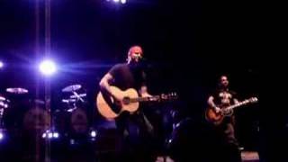 Watch Stoney Larue Dance With The Gypsies video