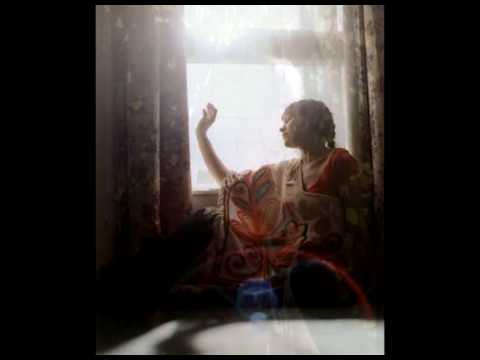 Joanna Newsom - '81 (New Song) Joanna Newsom - '81 (New Song) klip izle