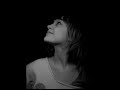 Joanna Newsom - '81 (New Song) klip izle