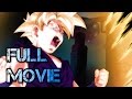 Dragon Ball Z - Plan to Eradicate the Super Saiyans English Subs Dragon Ball Z - Plan to Eradicate the Super Saiyans English Subs