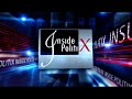 Inside Politix 23-11-2022