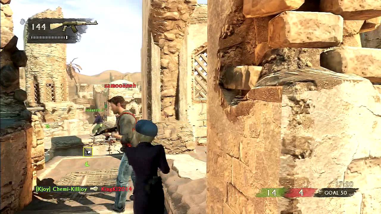 uncharted 2 matchmaking What multiplayer is better - uncharted 2 or uncharted 3 the only two issues i have noticed with both uncharted multiplayers are: 1 - it is too. uncharted 2 matchmaking What multiplayer is better - uncharted 2 or uncharted 3 the only two issues i have noticed with both uncharted multiplayers are: 1 - it is too.