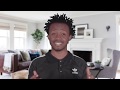 MORGAN BAHATI VISITS HIS FORMER HOME ABC ORPHANAGE FOR CHRIST...