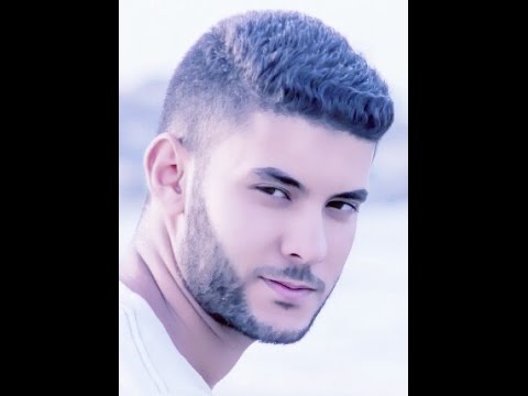Mr ziko lfra9 extrait de l'album (7yati m3ak)