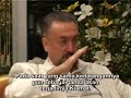 ISLAM AKAN MENGUASAI DUNIA KETIKA NABI ISA (AS) DAN IMAM MAHDI (AS) BERSATU