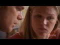 Dexter 5x11 - "Hop a freighter" - Sneak Peek #2 [Subtitulada]