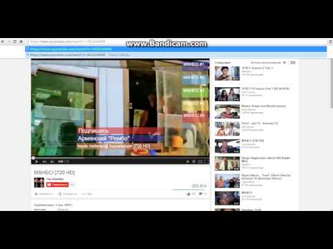 Стрижки видео. на ютубе Стрижки видео. на ютубе