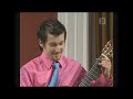 guitarquartet