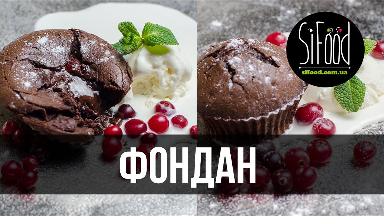 Как сделать большие коробки для подарка Как сделать большие коробки для подарка