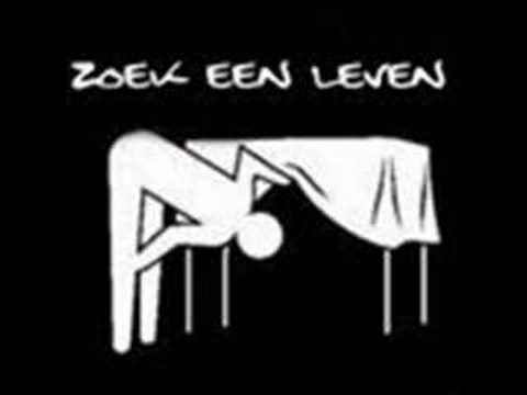 DJ Zany* Zany·& DJ Duro* Duro - Back Again / Hasta La Pasta DJ Zany* Zany·& DJ Duro* Duro - Back Again / Hasta La Pasta