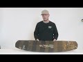 2024 Hyperlite Tech Talk - CODYAK CABLE WAKEBOARD