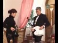 كاميرا خفية اجنبية للكبار