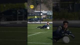GrlqY_J2WmQ Video Image
