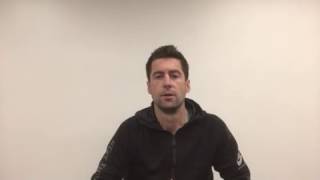 GrlqwPseTMo Video Image