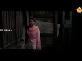 Parineeti Chopra Best Romantic Scenes From Ishaq Zaade Full Movie images Parineeti Chopra Best Romantic Scenes From Ishaq Zaade Full Movie
