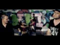 Gianni Celeste - Lassale (Video Ufficiale)