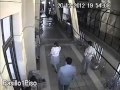 ACOSO SEXUAL EN LA GOBERNACION DE CHUQUISACA