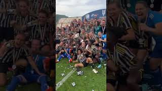 Gro96CjEa1A Video Image