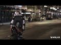 New People Are Awesome Compilation 2013 Hot Girls Hd images New People Are Awesome Compilation 2013 Hot Girls Hd