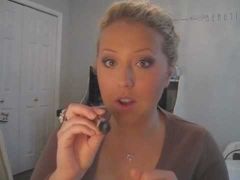 Makeup tutorial-wedding/prom makeup. 9:56. products used; - L#39;oreal true match foundation - Covergirlamp;olay corrector - TheBalm concealer -MAC cream blush in Indian Bridal Makeup Tutorial. Makeup tutorial-wedding/prom makeup. 9:56. products used; - L#39;oreal true match foundation - Covergirlamp;olay corrector - TheBalm concealer -MAC cream blush in