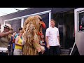 muppets