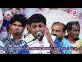 Rajbha Gadhvi 2016 | Gujarati Dayro Gayatri Ashram Gadhethad | 2