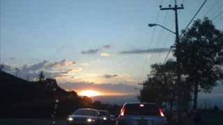 Watch La Ley En Lugares video