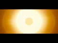 Kyau vs. Albert - Made of Sun (Album Edit) (+movie footage)
