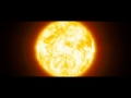 Kyau vs. Albert - Made of Sun (Album Edit)