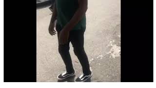 Funny videos AD's Comedy