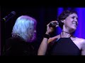 Sarah Ayers & Friends with Todd Wolfe "Hook Me Up" @ Musikfest Cafe (Dec 17, 2011)