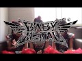 INTERVIEW: BABYMETAL (Q&A)