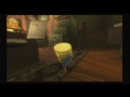Ratatouille The Movie Game Ps2 Wii Pc Walkthrough 1