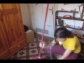 La casalinga di voghera CCU