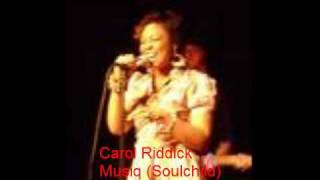 Watch Musiq Soulchild Bestfriend video