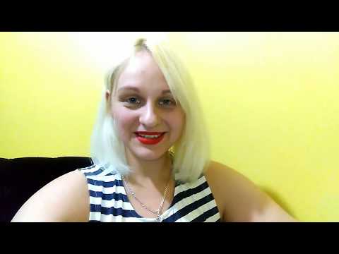 Каких БЛОГЕРОВ я смотрю и почему?Мои любимые блогеры❤️ Ellina OZ - жизнь в Турции Каких БЛОГЕРОВ я смотрю и почему?Мои любимые блогеры❤️ Ellina OZ - жизнь в Турции