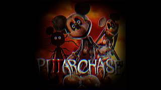 Pillar Chase 2 Leak, New Secret Upcoming Monster Mother Her Chase Theme